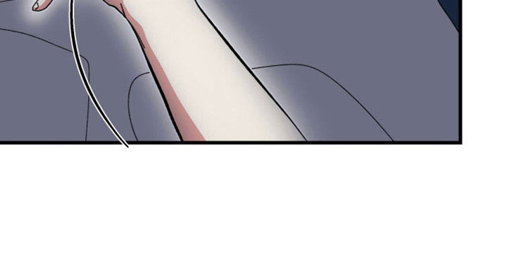 守护神电视剧漫画,第50章：守护神2图