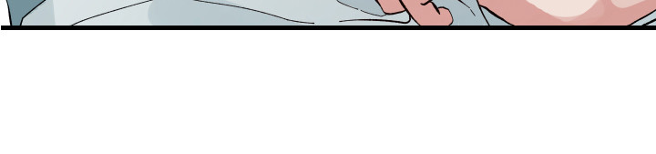 守护神电视剧漫画,第3章：护身符1图