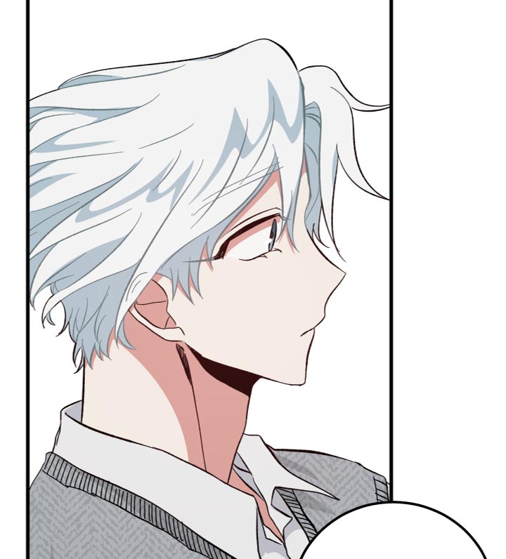 守护神在古代叫什么漫画,第34章：被附身了2图