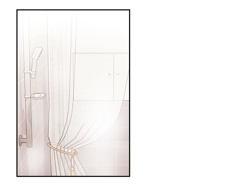 恋爱订单漫画,第120章：【第二季】糟心的弟弟1图