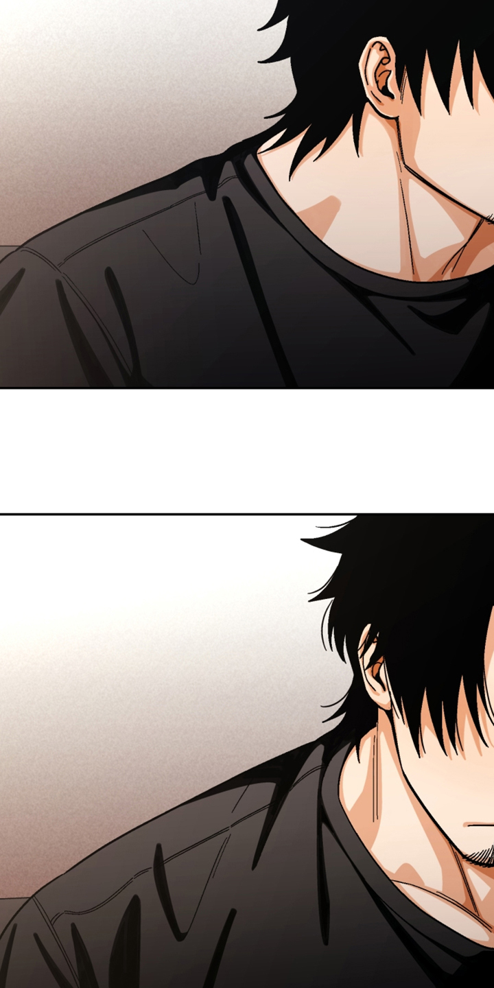 恋爱订单漫画,第157章：【第二季】互相道歉2图