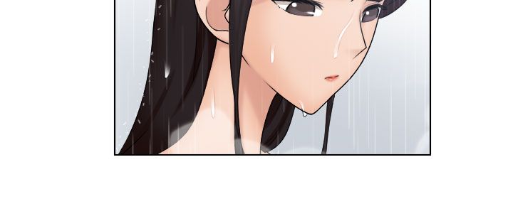 最上瘾游戏漫画,第34话2图