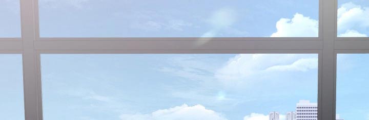 往后余生的浪漫句子漫画,第103章：【第二季】空号1图