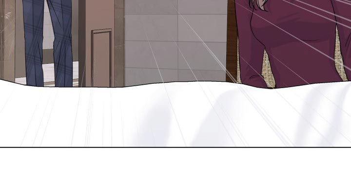 往后余生的浪漫句子漫画,第102章：【第二季】身边1图
