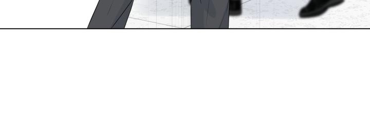 往后余生的浪漫句子漫画,第90章：【第二季】大事件1图