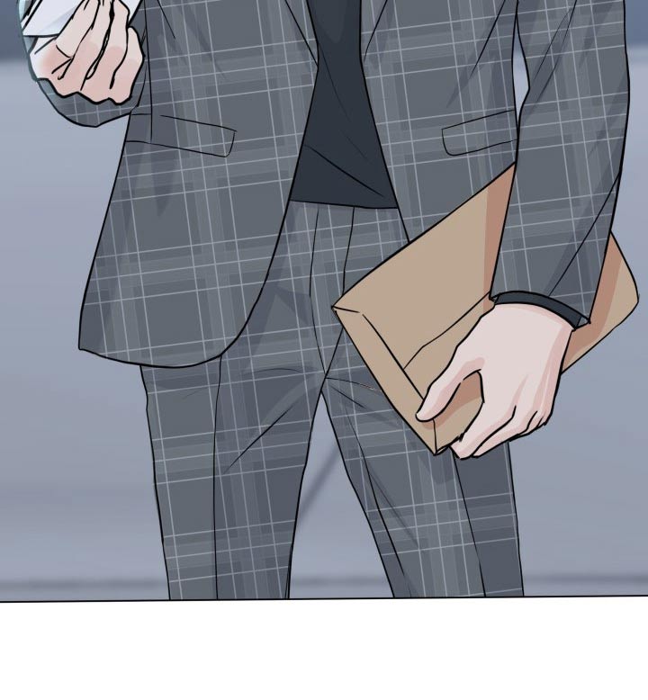 往后余生的浪漫句子漫画,第97章：【第二季】手段1图