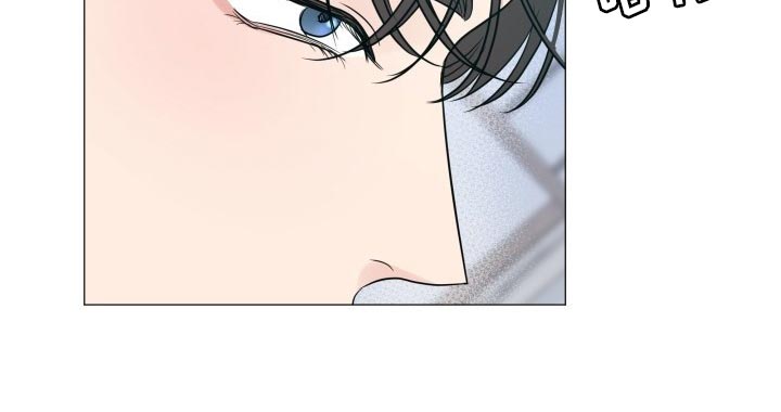 往后余生的浪漫句子漫画,第74章：【第二季】我会努力的1图