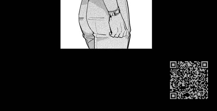 甜蜜社团漫画,第60章：别有用心2图