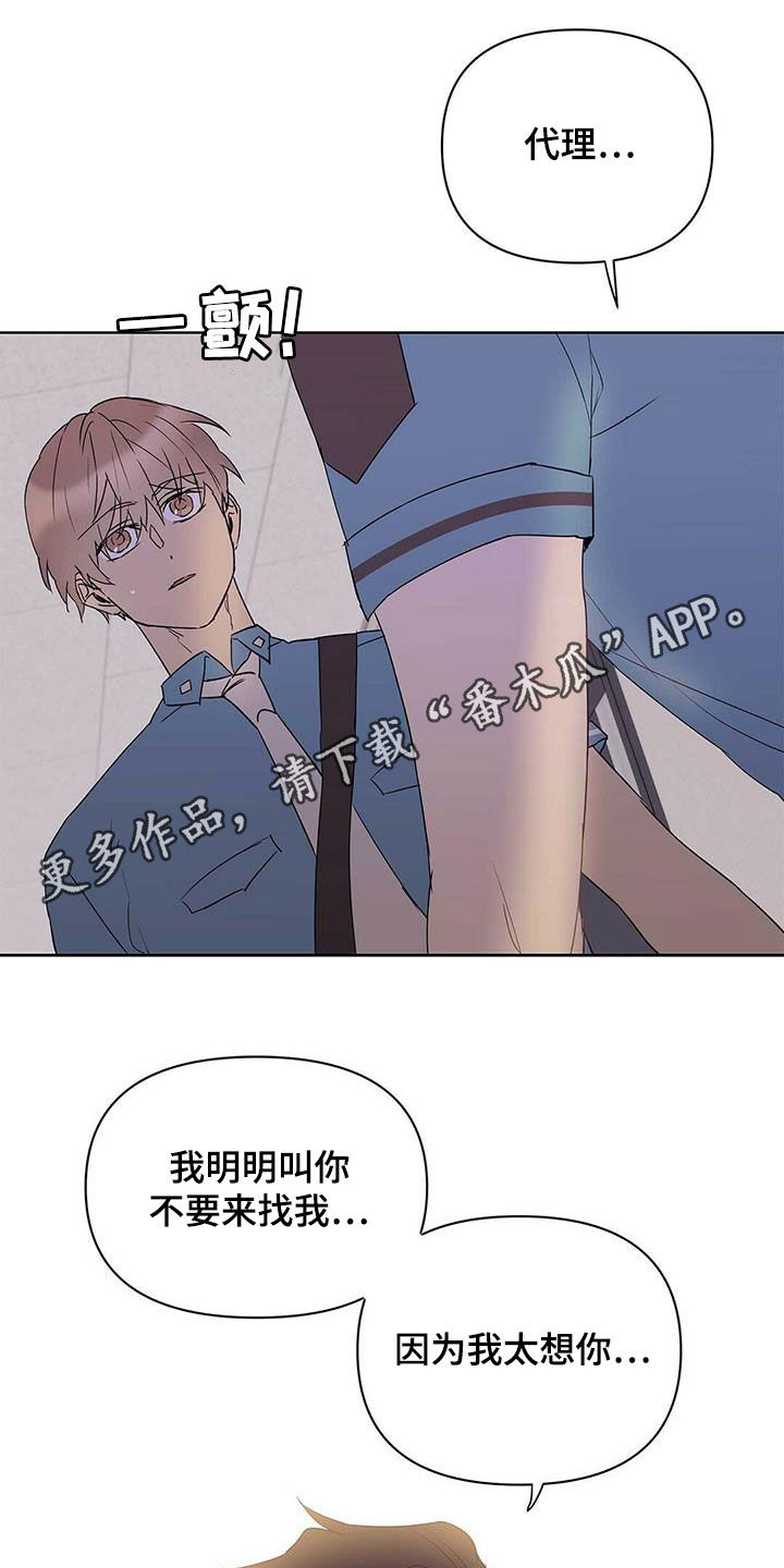 命运指定冠位游戏哪个值得练漫画,第71章：作战成功（第一季完结）1图