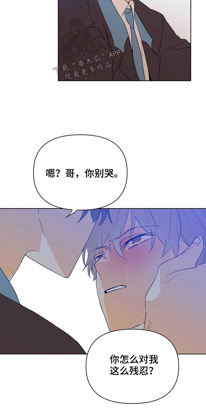 命运指弹吉他谱漫画,第101章：【第二季】申请2图