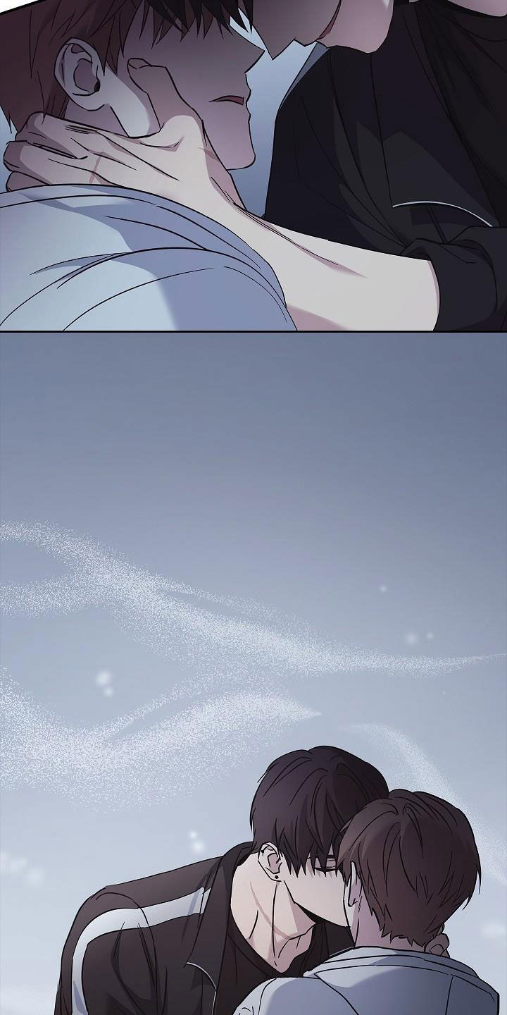 被男人掌控生死漫画,第74章：最美的样子1图