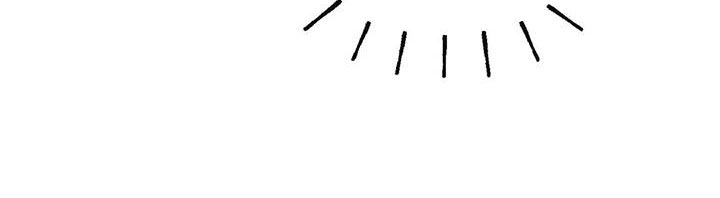预料近义词漫画,第88章：什么关系都不是2图