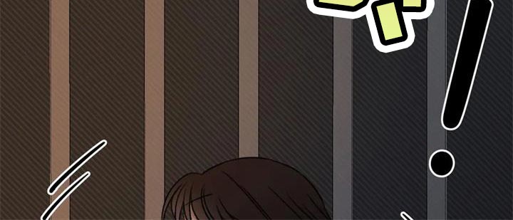 预料近义词漫画,第84章：绘画练习1图