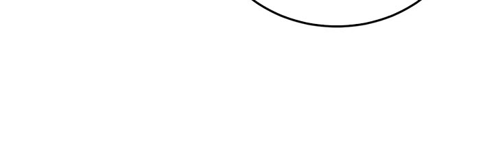 预料之中和情理之中的区别漫画,第50章：求你2图