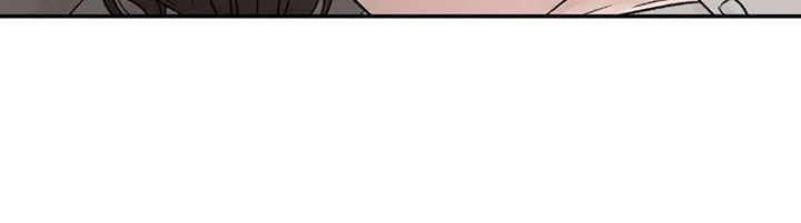 预料近义词漫画,第51章：多管闲事2图