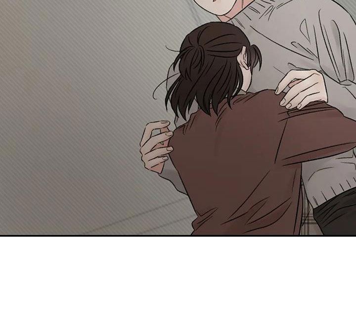 预料近义词漫画,第92章：想看看你1图