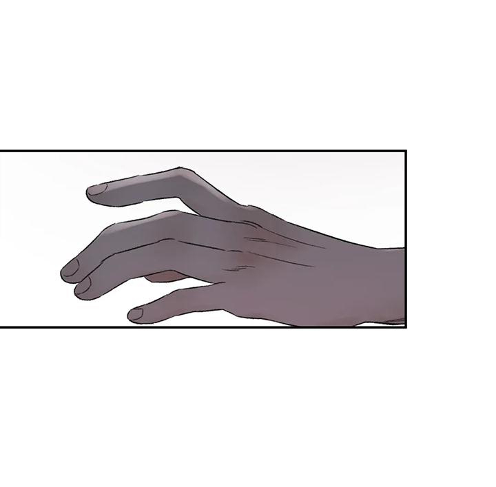 预料之中和情理之中的区别漫画,第63章：就想这么做1图