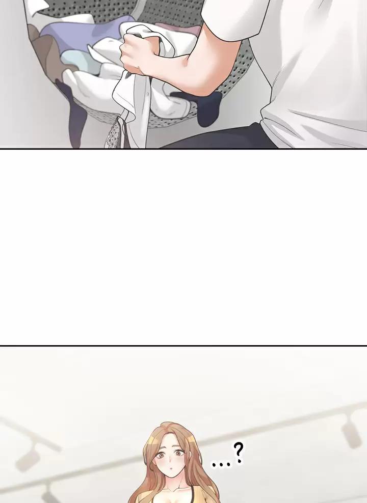 合租上下铺漫画免费阅读106章漫画,第6话2图
