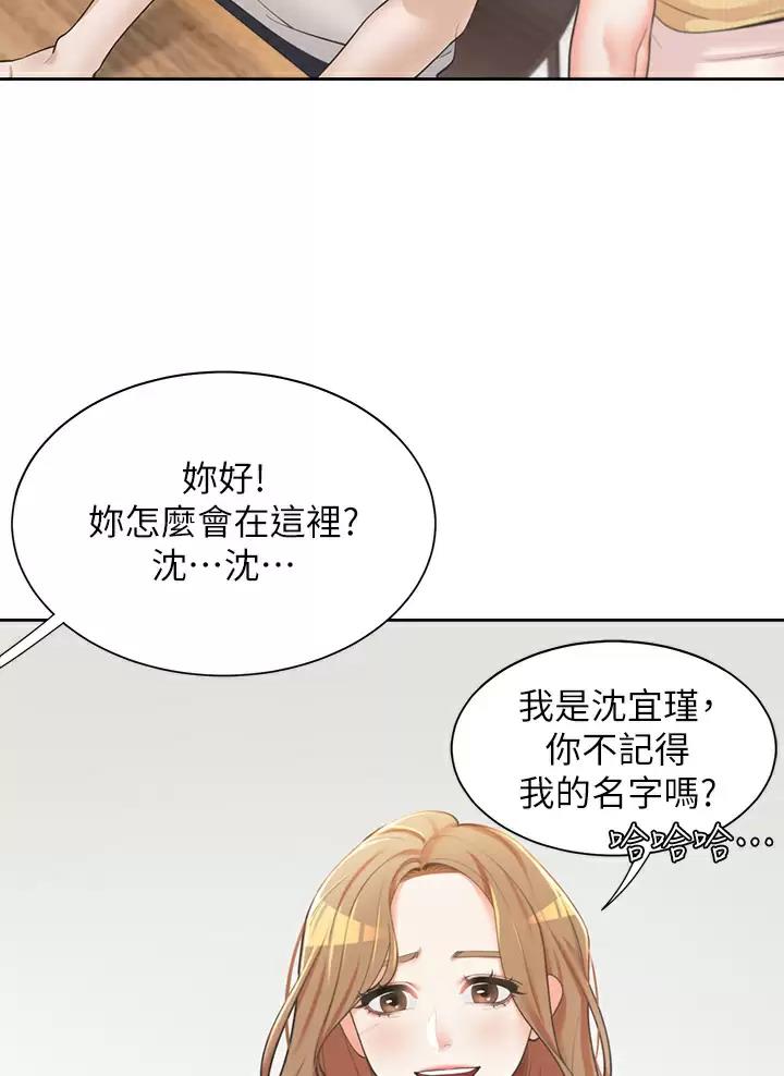 合租上下铺漫画免费阅读106章漫画,第6话1图