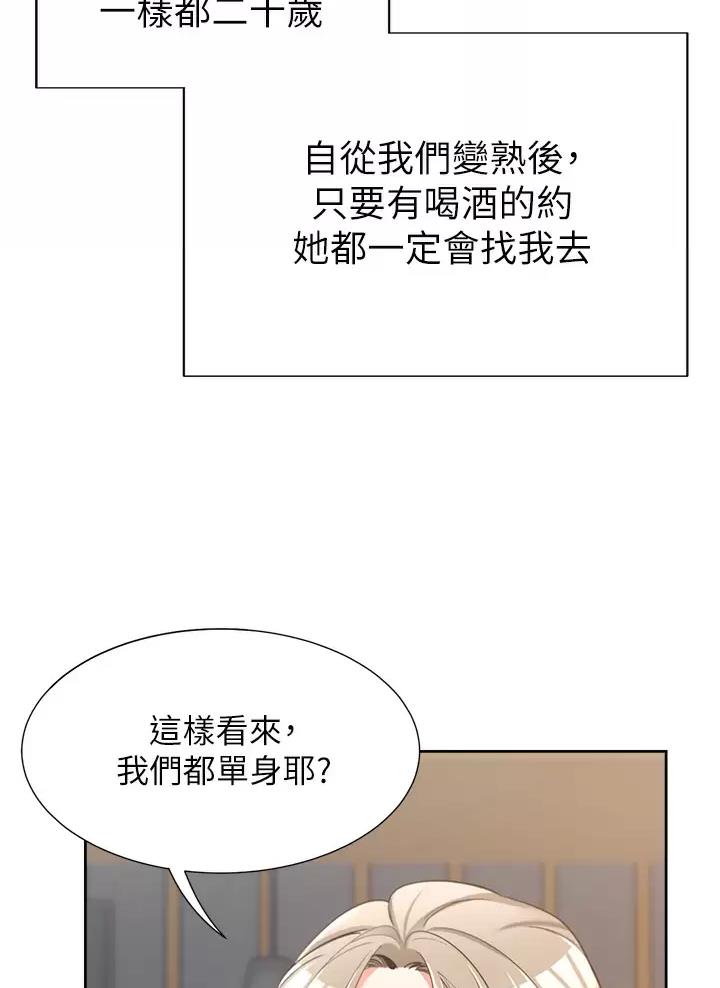 合租上下铺漫画最新免费阅读漫画,第2话2图