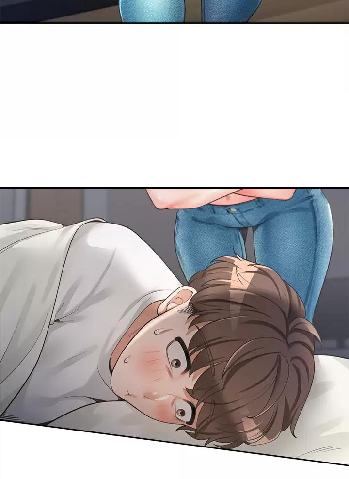合租上下铺漫画免费阅读106章漫画,第5话1图