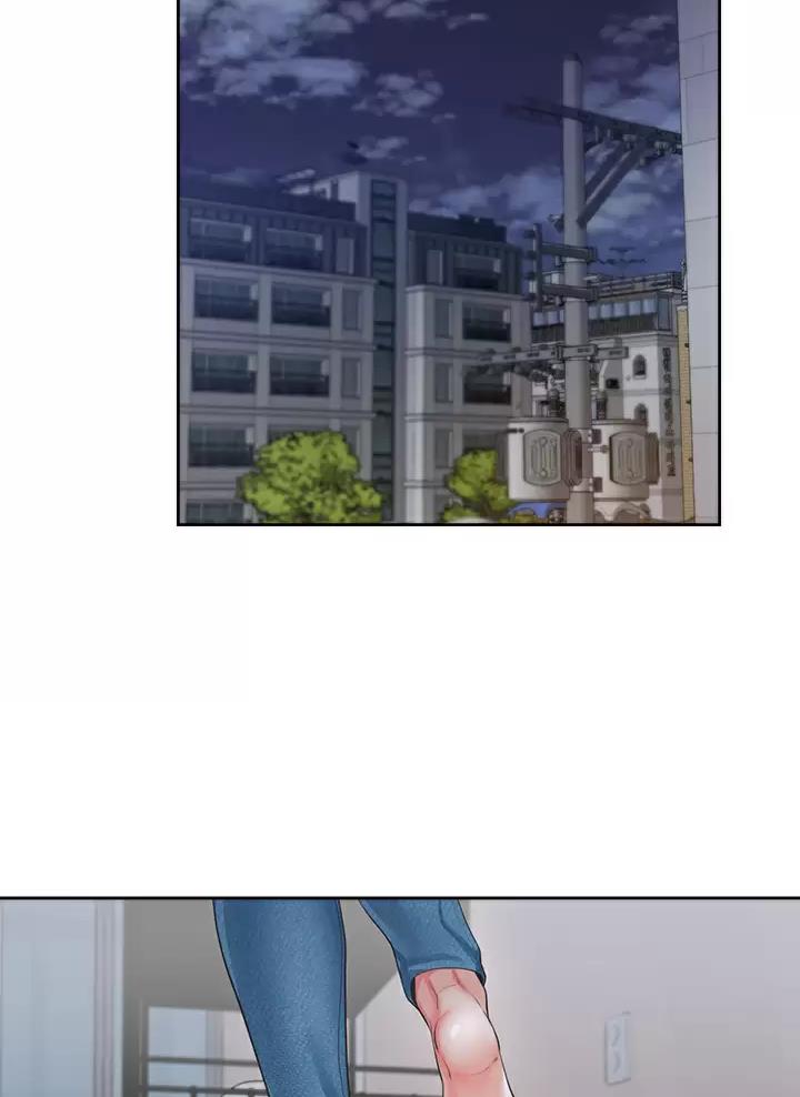 合租上下铺漫画免费阅读106章漫画,第5话1图