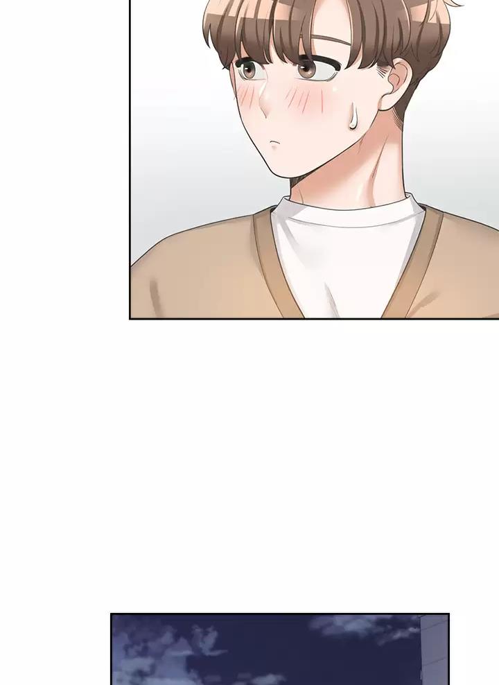 合租上下铺漫画免费阅读106章漫画,第5话2图