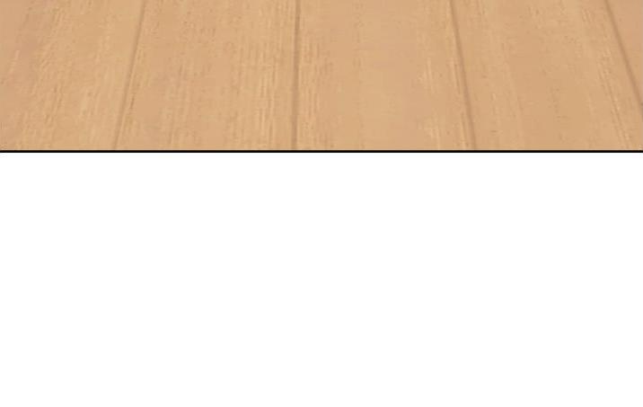 合租上下铺漫画,第45话2图