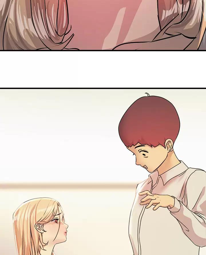 触电王子漫画,第20话1图