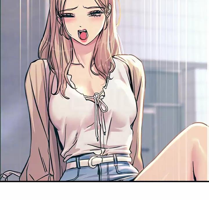 触电王子漫画,第18话1图