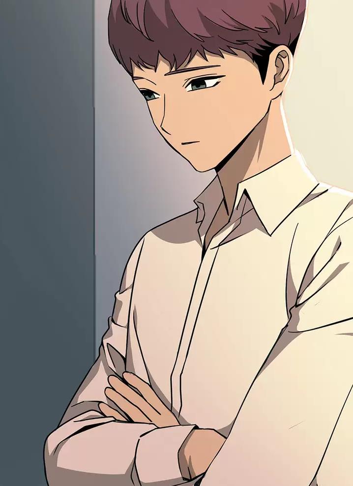 触电王子漫画,第43话2图