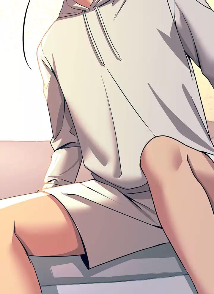 触电王子漫画,第39话2图