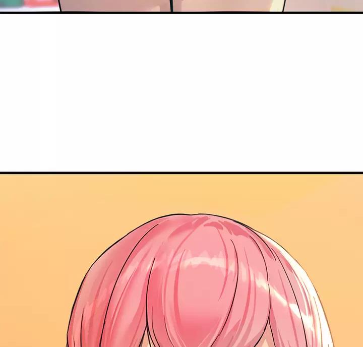 触电王子漫画,第6话1图