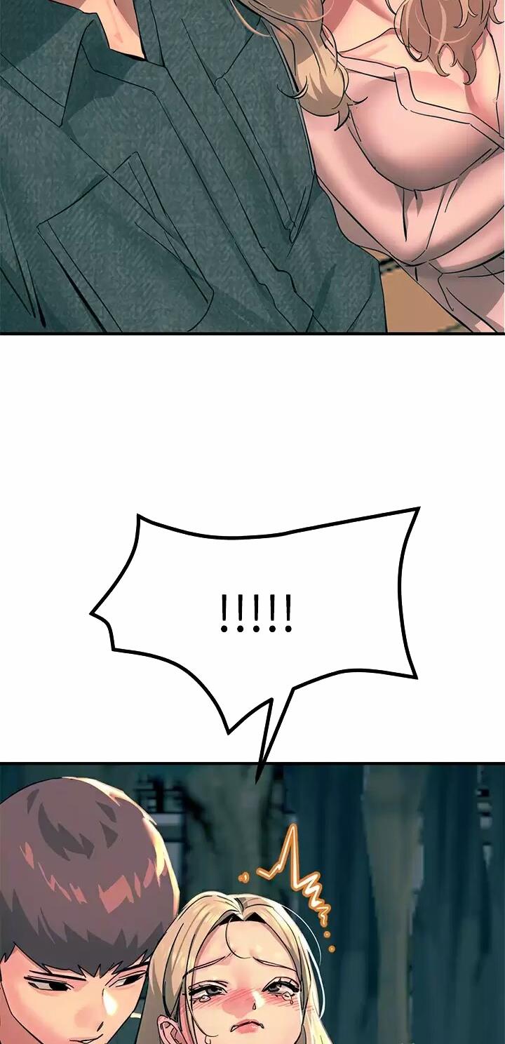 触电王子漫画,第56话1图