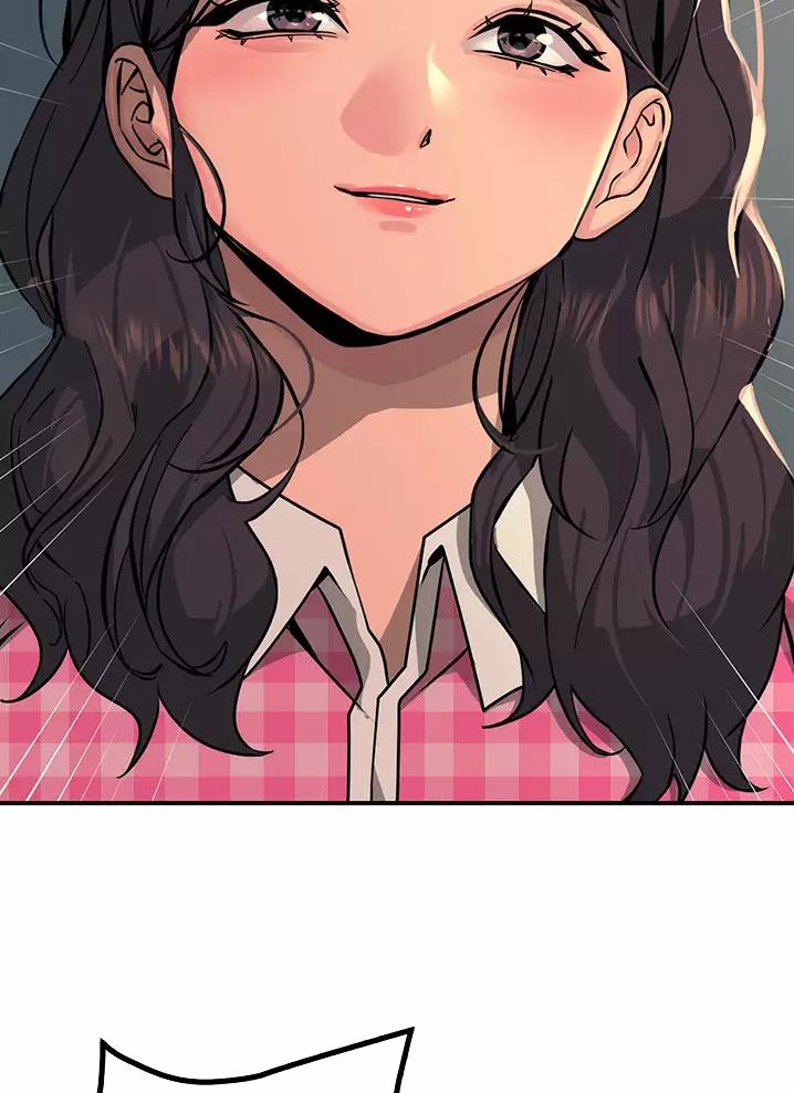 触电王子漫画,第43话1图