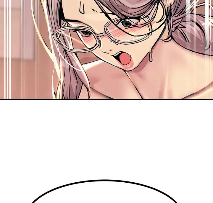 触电王子漫画,第15话1图