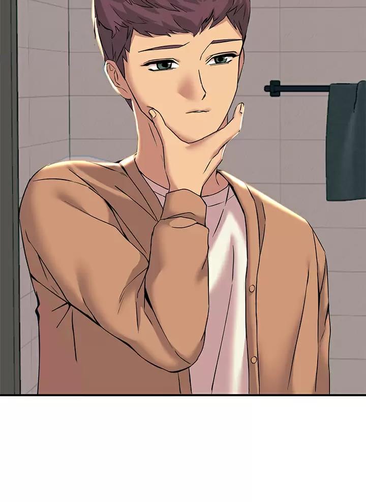 触电王子漫画,第36话2图