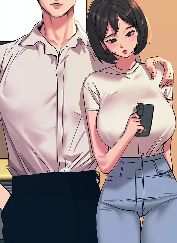 触电王子漫画,第36话2图