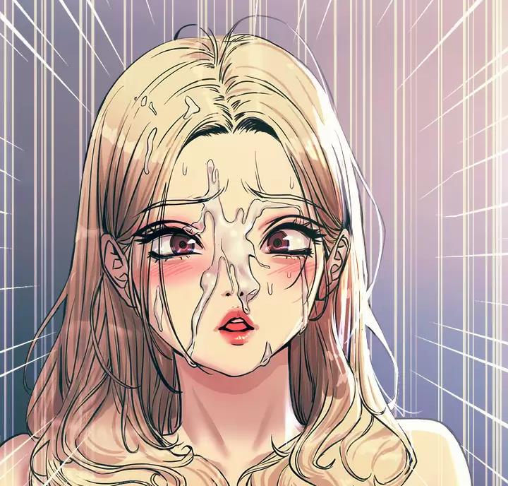 触电王子漫画,第12话2图