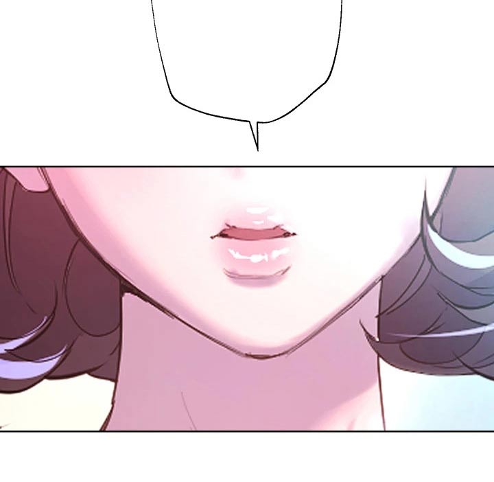 公考教材一般多久出漫画,第68章：游戏厅2图