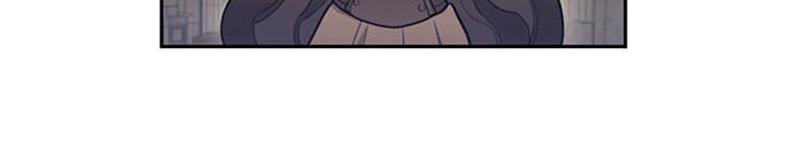我竟是大反派喵乐漫画漫画,第17章：故事中心2图