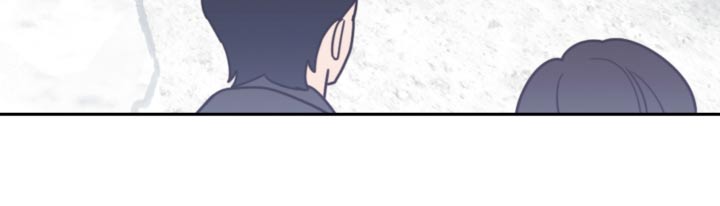 我竟是大反派文字游戏漫画,第112章：【第二季】太像了2图