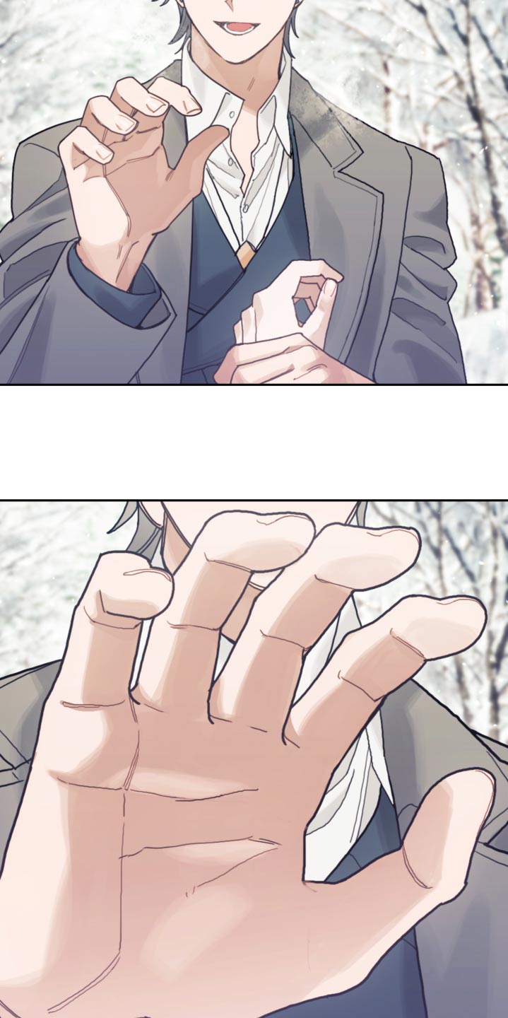 我竟是大反派喵乐漫画漫画,第80章：【第二季】抹掉2图