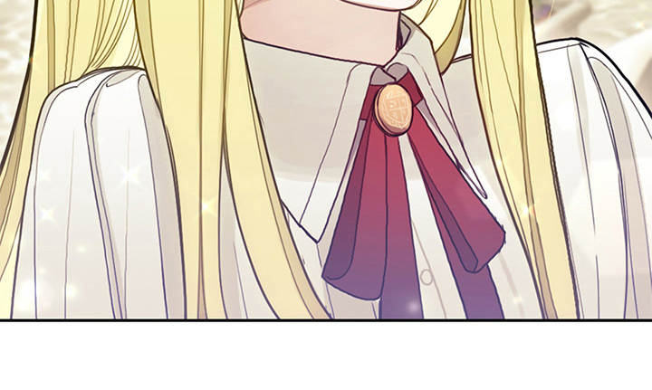 我竟是大反派文字游戏漫画,第8章：初遇1图