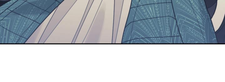我竟是大反派喵乐漫画漫画,第94章：【第二季】示威1图
