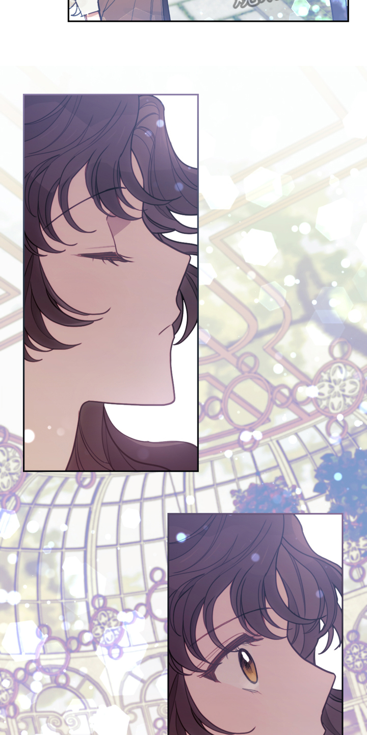 我竟是大反派喵乐漫画漫画,第43章：死不过三1图