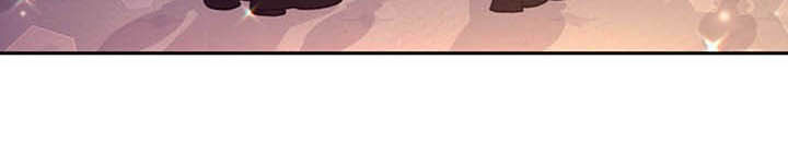我竟是大反派文字游戏漫画,第25章：解围2图