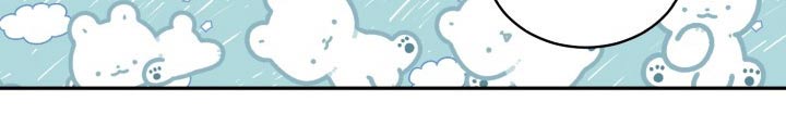 气运彩虹色漫画,第88章：【第二季】直接说2图
