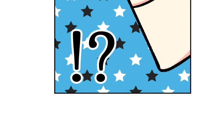 气运彩虹色漫画,第89章：【第二季】表达1图