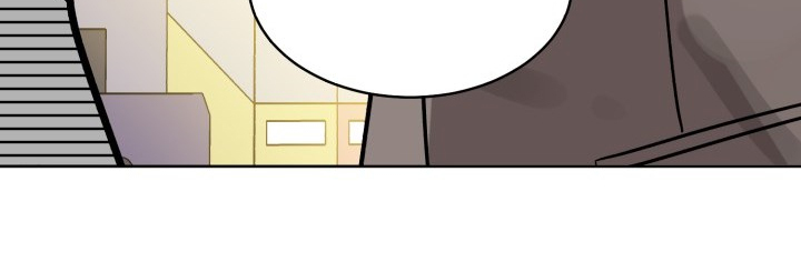 气运彩虹色漫画,第69章：【第二季】感觉怪怪的2图